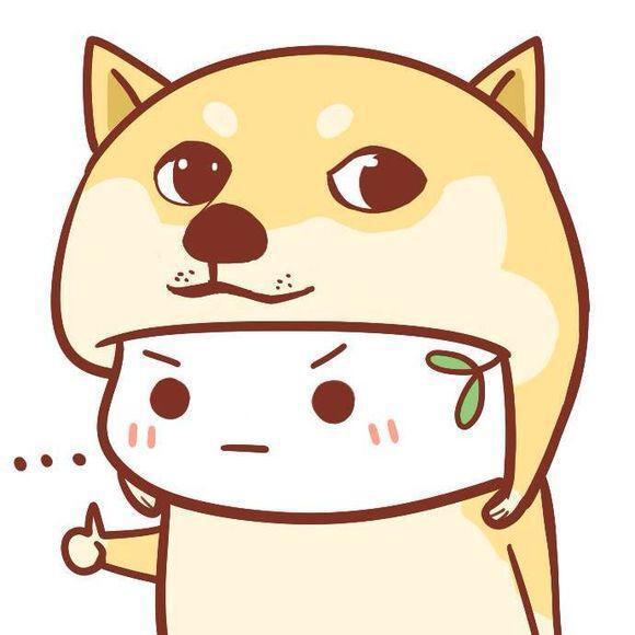 快手涨热度软件免费版 - 卡盟网站下单入口_快手热门推广